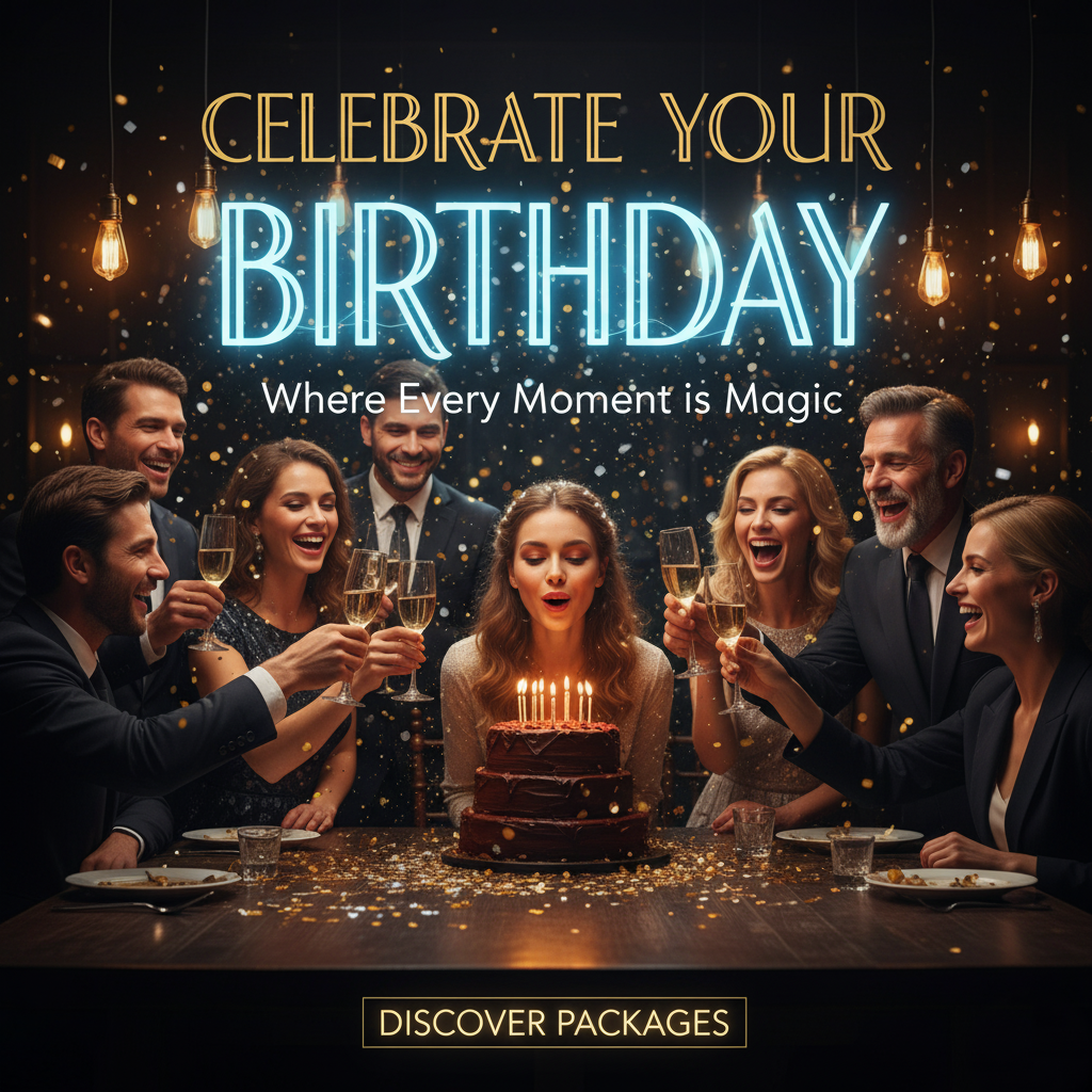 featured